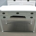 524 6102 WRITING DESK